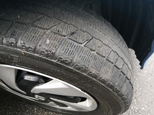 フリードスパイクハイブリッド ハイブリッド　プレミアムエディション　純正ナビ　フルセグＴＶ　Ｂｌｕｅｔｏｏｔｈ接続　ＣＤ／ＤＶＤ再生　ＥＴＣ　バックカメラ　両側パワースライドドア　アイドリングストップ　ＨＩＤヘッドライト　スマートキー　クルーズコントロール（49枚目）