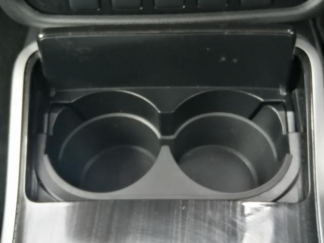 アウトランダーＰＨＥＶ Ｇナビパッケージ　純正ナビ　フルセグＴＶ　Ｂｌｕｅｔｏｏｔｈ接続　ＥＴＣ　全方位カメラ　バックカメラ　クルーズコントロール　ＬＥＤヘッド　エレクトリックテールゲート　パワーシート　シートヒーター　Ｅ－アシスト（28枚目）