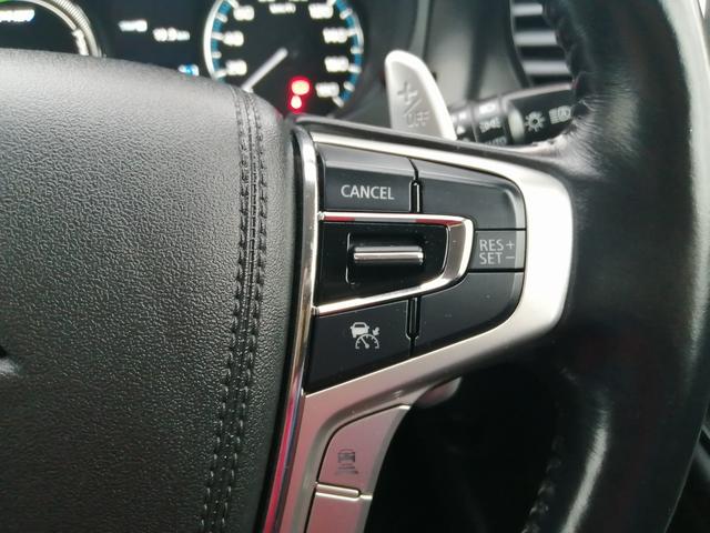 アウトランダーＰＨＥＶ Ｇナビパッケージ　純正ナビ　フルセグＴＶ　Ｂｌｕｅｔｏｏｔｈ接続　ＥＴＣ　全方位カメラ　バックカメラ　クルーズコントロール　ＬＥＤヘッド　エレクトリックテールゲート　パワーシート　シートヒーター　Ｅ－アシスト（39枚目）