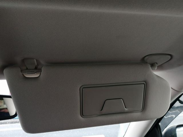 アウトランダーＰＨＥＶ Ｇナビパッケージ　純正ナビ　フルセグＴＶ　Ｂｌｕｅｔｏｏｔｈ接続　ＥＴＣ　全方位カメラ　バックカメラ　クルーズコントロール　ＬＥＤヘッド　エレクトリックテールゲート　パワーシート　シートヒーター　Ｅ－アシスト（42枚目）