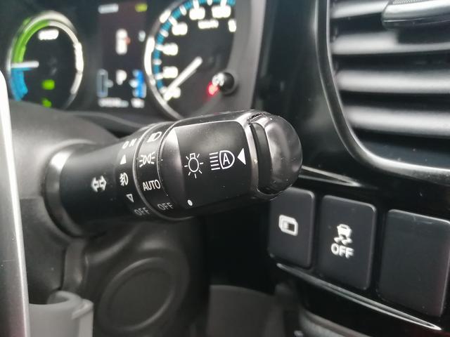 アウトランダーＰＨＥＶ Ｇナビパッケージ　純正ナビ　フルセグＴＶ　Ｂｌｕｅｔｏｏｔｈ接続　ＥＴＣ　全方位カメラ　バックカメラ　クルーズコントロール　ＬＥＤヘッド　エレクトリックテールゲート　パワーシート　シートヒーター　Ｅ－アシスト（44枚目）