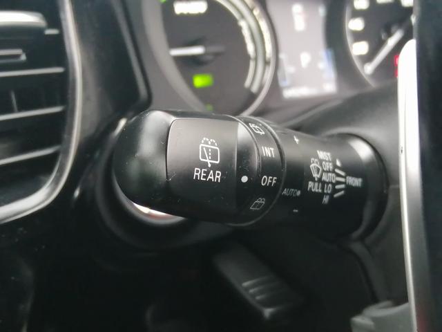 アウトランダーＰＨＥＶ Ｇナビパッケージ　純正ナビ　フルセグＴＶ　Ｂｌｕｅｔｏｏｔｈ接続　ＥＴＣ　全方位カメラ　バックカメラ　クルーズコントロール　ＬＥＤヘッド　エレクトリックテールゲート　パワーシート　シートヒーター　Ｅ－アシスト（45枚目）