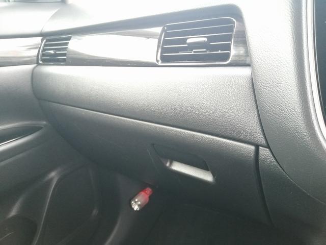 アウトランダーＰＨＥＶ Ｇナビパッケージ　純正ナビ　フルセグＴＶ　Ｂｌｕｅｔｏｏｔｈ接続　ＥＴＣ　全方位カメラ　バックカメラ　クルーズコントロール　ＬＥＤヘッド　エレクトリックテールゲート　パワーシート　シートヒーター　Ｅ－アシスト（48枚目）