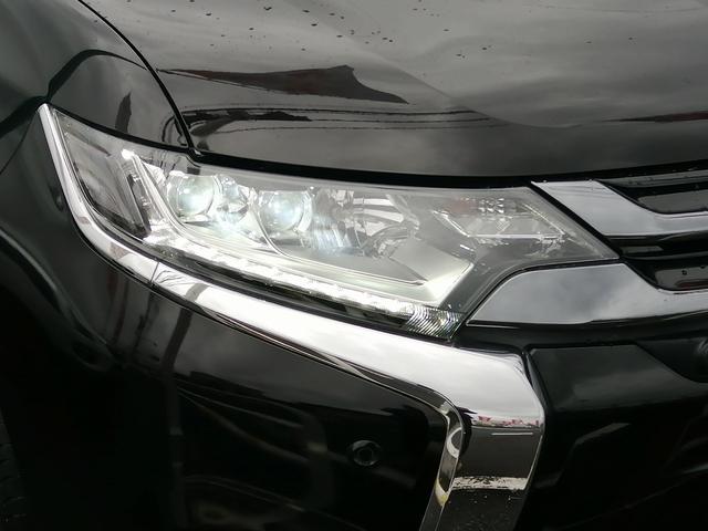 アウトランダーＰＨＥＶ Ｇナビパッケージ　純正ナビ　フルセグＴＶ　Ｂｌｕｅｔｏｏｔｈ接続　ＥＴＣ　全方位カメラ　バックカメラ　クルーズコントロール　ＬＥＤヘッド　エレクトリックテールゲート　パワーシート　シートヒーター　Ｅ－アシスト（64枚目）