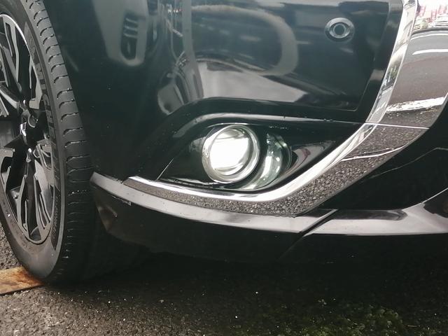 アウトランダーＰＨＥＶ Ｇナビパッケージ　純正ナビ　フルセグＴＶ　Ｂｌｕｅｔｏｏｔｈ接続　ＥＴＣ　全方位カメラ　バックカメラ　クルーズコントロール　ＬＥＤヘッド　エレクトリックテールゲート　パワーシート　シートヒーター　Ｅ－アシスト（65枚目）