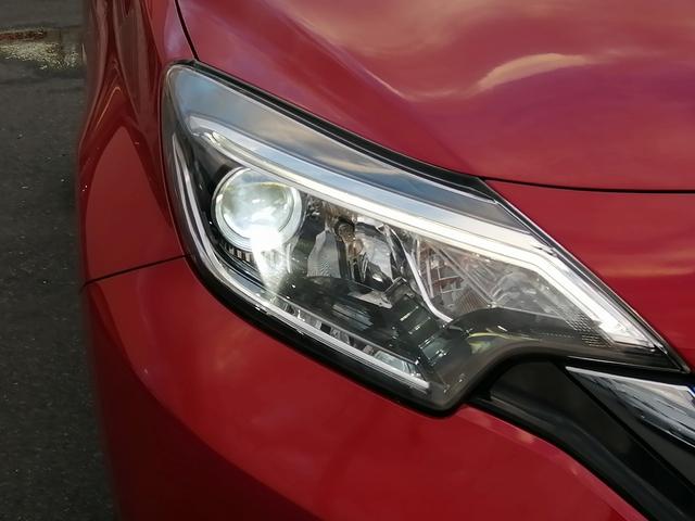 ノート ｅ－パワー　メダリスト（12枚目）