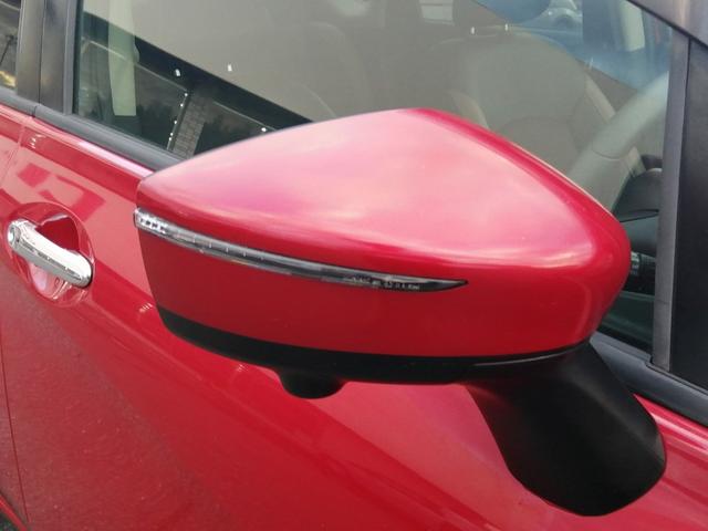 ノート ｅ－パワー　メダリスト（13枚目）