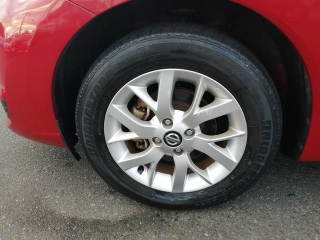 ノート ｅ－パワー　メダリスト（15枚目）