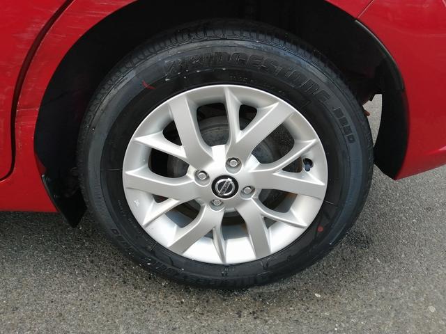 ノート ｅ－パワー　メダリスト（16枚目）