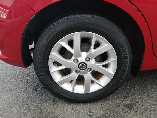 ノート ｅ－パワー　メダリスト（17枚目）