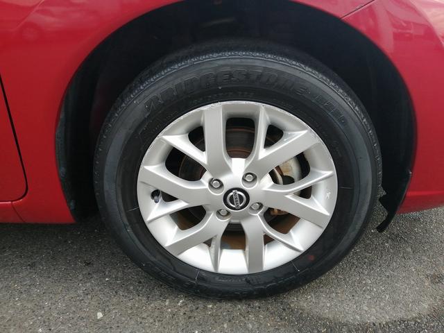 ノート ｅ－パワー　メダリスト（18枚目）