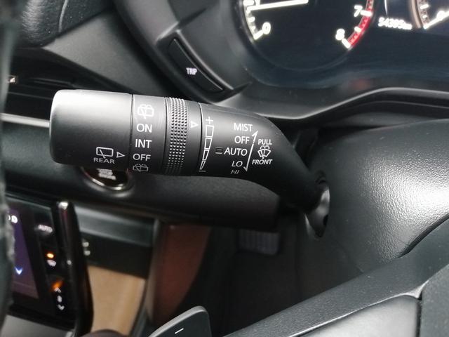ＭＸ－３０ ベースグレード　純正ナビ　フルセグＴＶ　Ｂｌｕｅｔｏｏｔｈ接続　ＥＴＣ　３６０°ビューモニター　バックカメラ　運転席パワーシート　シートヒーター　ＬＥＤヘッド　スマートキー　クルーズコントロール　１８インチアルミ（24枚目）