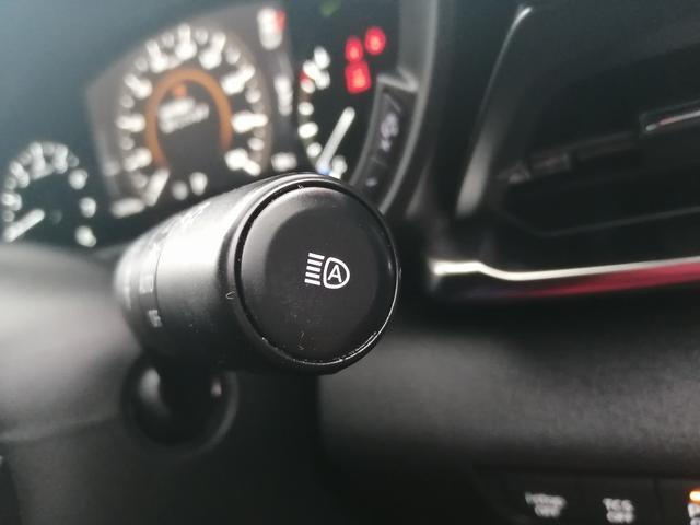 ＭＸ－３０ ベースグレード　純正ナビ　フルセグＴＶ　Ｂｌｕｅｔｏｏｔｈ接続　ＥＴＣ　３６０°ビューモニター　バックカメラ　運転席パワーシート　シートヒーター　ＬＥＤヘッド　スマートキー　クルーズコントロール　１８インチアルミ（27枚目）