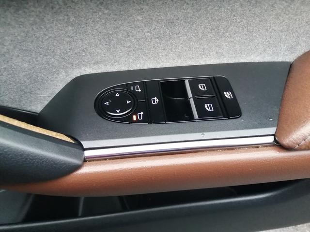 ＭＸ－３０ ベースグレード　純正ナビ　フルセグＴＶ　Ｂｌｕｅｔｏｏｔｈ接続　ＥＴＣ　３６０°ビューモニター　バックカメラ　運転席パワーシート　シートヒーター　ＬＥＤヘッド　スマートキー　クルーズコントロール　１８インチアルミ（36枚目）