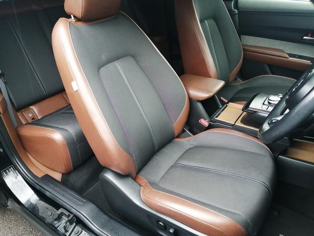 ＭＸ－３０ ベースグレード　純正ナビ　フルセグＴＶ　Ｂｌｕｅｔｏｏｔｈ接続　ＥＴＣ　３６０°ビューモニター　バックカメラ　運転席パワーシート　シートヒーター　ＬＥＤヘッド　スマートキー　クルーズコントロール　１８インチアルミ（37枚目）