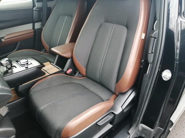 ＭＸ－３０ ベースグレード　純正ナビ　フルセグＴＶ　Ｂｌｕｅｔｏｏｔｈ接続　ＥＴＣ　３６０°ビューモニター　バックカメラ　運転席パワーシート　シートヒーター　ＬＥＤヘッド　スマートキー　クルーズコントロール　１８インチアルミ（43枚目）