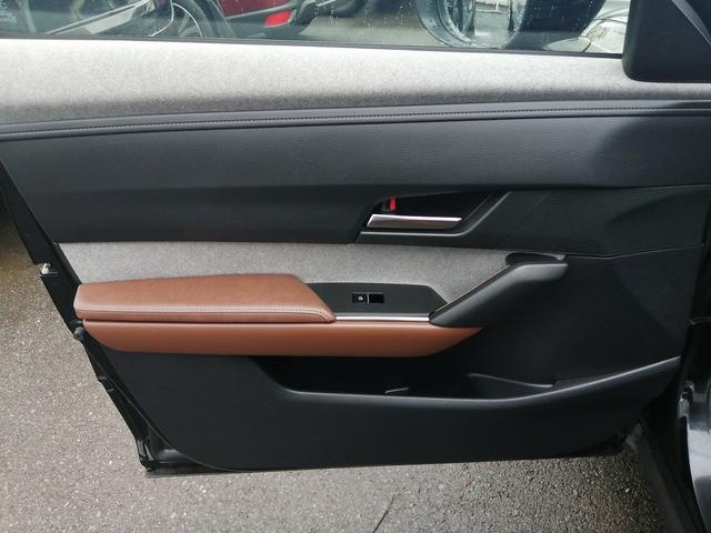 ＭＸ－３０ ベースグレード　純正ナビ　フルセグＴＶ　Ｂｌｕｅｔｏｏｔｈ接続　ＥＴＣ　３６０°ビューモニター　バックカメラ　運転席パワーシート　シートヒーター　ＬＥＤヘッド　スマートキー　クルーズコントロール　１８インチアルミ（44枚目）