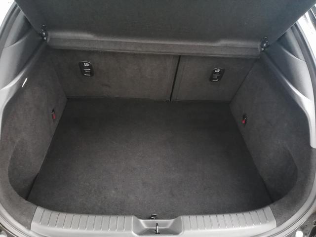 ＭＸ－３０ ベースグレード　純正ナビ　フルセグＴＶ　Ｂｌｕｅｔｏｏｔｈ接続　ＥＴＣ　３６０°ビューモニター　バックカメラ　運転席パワーシート　シートヒーター　ＬＥＤヘッド　スマートキー　クルーズコントロール　１８インチアルミ（49枚目）