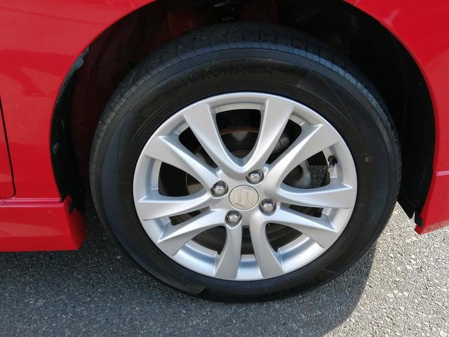 ソリオ ハイブリッドＭＸ（15枚目）