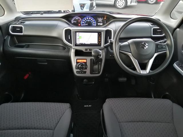 ���C�ӕی������@�@�@�@�@�C�ӕی������C���������I�`�����X�͑��ۃW���p���i���j�̐��K�㗝�X�ł��I�R�N�ԕی������ς��Ȃ��A�R�N�����ی��������ł��I�I�ی��̎����A���Ԃ̎������C���������I�I�I