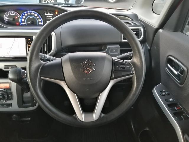 ���Ђ̊֓��^�A�ǔF�؍H��y�F�ؔԍ��R�|�S�X�Q�S���z�A���̎w����󂯂����ЍH��ō��Ǝ��i�������������m�������t�Ԍ��܂��́A�[�ԑO�_�������v���X���K�_���ŉ��K�J�[���C�t�����͂����܂��B