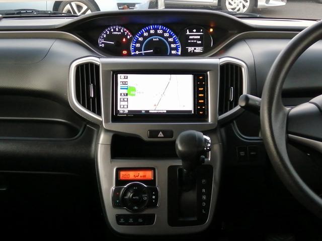 ���ׂ����������������@���C���������I���⍇�����ɁA�����k������΁A�\�Ȍ���A���v�]�ɂ����������Ē����܂��B�ו��̎ʐ^���B���đ��点�Ă��������ȂǁA�����Ή������Ē����܂��B