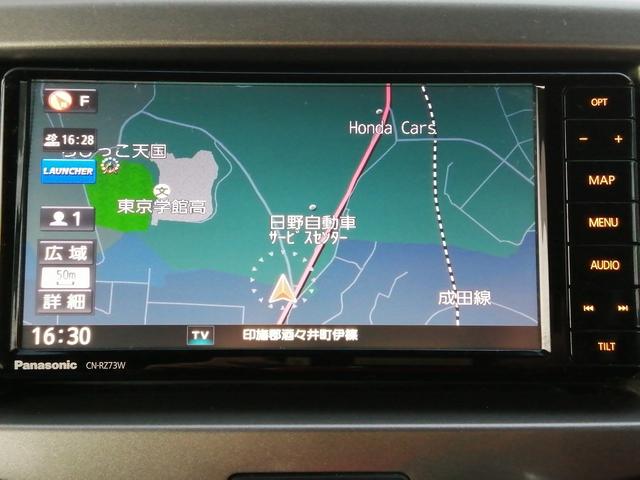 �������̔����@�@�@�����̂��q�l�ɂ��������w�������Ă��܂��I�����̔��̎��т���������܂��̂ŁA���񂨋C�y�ɁA���⍇���������B���s���_�ȂǁA�S���X�^�b�t�����J�ɁA�����������Ē����܂��B