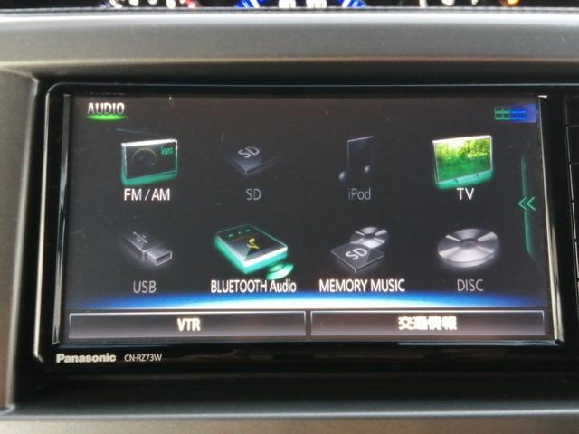 ���S���z�����@�@�@������ւ̂��[�Ԃ��\�ł��I������Ђֈϑ����Ă��܂��̂ł����S���������I���⍇�����Ɏ���[�ԂŁA�ƁC���`������������Η�����p���܂߂������ς���������Ē����܂��B��������p�͕ʓr