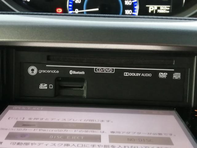 �ԗ��̉摜���f�ڂ����Ē����܂������A�킩��ɂ��������͂������܂��񂩁H�����ς�A���Ԃ̏�Ԃ⑕���ȂǁA���ē��ł��܂��̂ŃT�C�g��p�́w�����݌Ɋm�F�E���ψ˗��x�������p�������܂��B