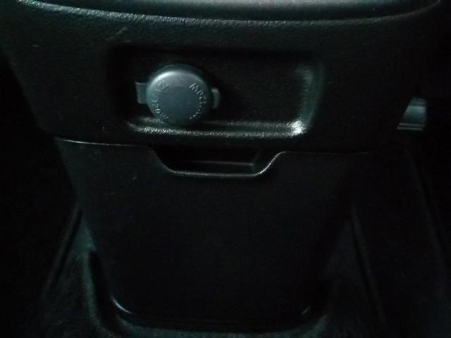 �l�b�g�ł͓`������Ȃ��Ԃ̗ǂ������X����܂��̂ł��Ќ䗈�X�������܂��A���X�͂i�q���X��w���琬�c�s���ʂ֎ԂłU���ɂ��X�����܂��Ă��܂��B���߂��̂��q�l�͂��Ќ䗈�X���҂����Ă��܂��B�����̔����劽�}�I