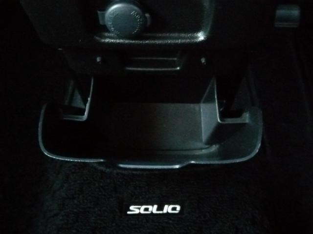 �����ԏꊮ���I���@�@�@�@���Ԃł��z���̕��������S���������I���q�l���ԏꊮ�����Ă܂��I���C�y�ɂ����X���ĉ������I�����Ԃ̏ꍇ�́A�~�n���̕ʃX�y�[�X�����ē����܂��B