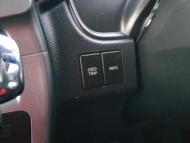 ���w����͋߂��́H���@�w�܂ł̑��}�����őΉ������Ē����܂��I���d�b�⃁�[���̂��⍇���̍ۂɑ��}��]�Ƃ��`���������I�������󂯂������܂��I�I�����O�ɂ��\�񂪕K�v�ł��B