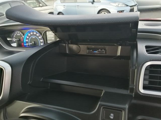 ���[���̕i�����I���@�@���荠���i�ȁA�ቿ�i�Ԃ��獂�N����ᑖ�s�ԂȂǁA���q�l�̃j�[�Y�ɂ������o����悤�ɁA�������Ă��܂��I�����Ɩ����ł��邨�Ԃ�������܂��I�I�I