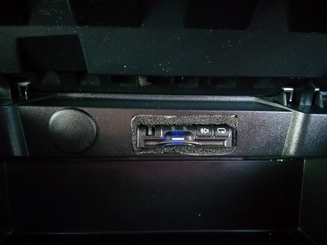 �W���O��[�ԑO�ɁA�S�ԗ��̓��O�����A�����^�S���߂Ď��ƂŐ��|�I�W�������S�Ԗ����A�c�ƃX�^�b�t���ꏏ�ɁA�O���̐@���グ���|���s���Ă��܂��I�I�@�����炱�����M�������Ă����߂ł�����ƂȂ�܂��B