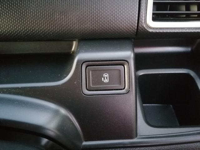 �l�C�Ԏ�̂��߁A�����ڂ̂�������낵�����肢���܂��B���X�̏ꏊ�́y���X�̒n�}���m�F�z���N���b�N��@�����X���܂����Ă���܂��B