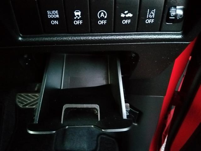 ���`������Ȃ��D�D�D�D�D���@�@�l�b�g�ł͓`������܂���I����A��x�����X���ĉ������B���ۂɂ��Ԃ����������A�����k������΁A�����Ɣ[�����Ē����܂��I�I