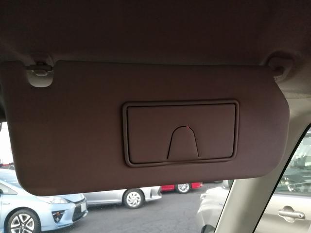 �����߂ĎԂ𔃂����ǁ��@���C���������I���X��X�ł͌o���L�x�ȃX�^�b�t���A���J�ɑΉ������Ē����܂��I���q�l��l��l�ɍ��킹���A�m���Ȓ�Ă������Ē����܂��B