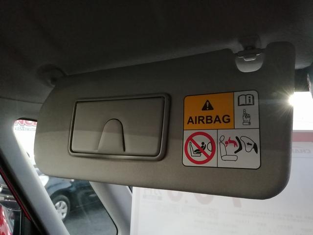 ���q�l�ɂ킩��₷���A�ۏ؂�A�t�^�[���[�������������ŁA�\�Ȍ���̈�����񋟂���A���ꂪ�����`�����X�̎v���ł��B�[�����Ē�����͂��ł��I