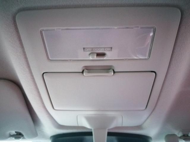 �����[���́D�D���@�@�@���[���͑g�݂����Ȃ��ȁD�D�D�D�D�D�D�D�������A�����������劽�}�ł��I���q�l�̂��\�Z�ɍ��킹�����Ԃ�����Ă����Ē����܂��I�܂��́A���C�y�ɂ��⍇���������I�I