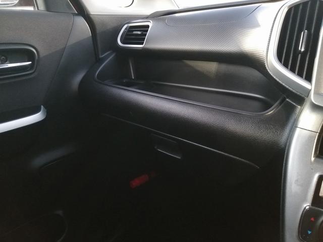 ���@�l���w���ł���H���������ł��I�I�@�l�l���劽�}�I��Ж��`�̗̎����A�@�l�ł̃��[�����Ή��ł��܂��I�������@�l���`�ł̓o�^���\�ł��I