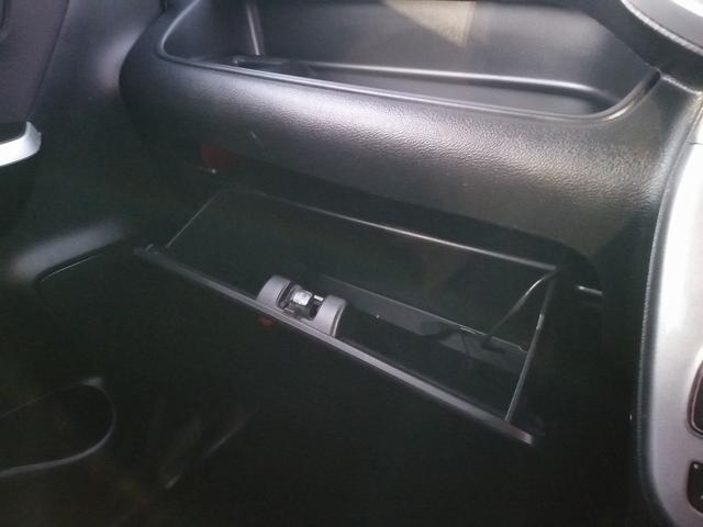 �����̎Ԃ��������D�D�������v���Ē����܂�����A�܂��͂��C�ɓ���ǉ����N���b�N�I�ǉ����ĉ��x�����āA�u����ς肢���ȁv�Ǝv������A���킸�ɁA���C�y�ɂ��⍇���������B�^���̈�䂩���D�D�D�D�D