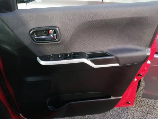 ������̃O�[�l�b�g�f�ڈȊO�̎ʐ^�������肷�鎖���\�ł��B���q�l���C�ɂȂ�ӏ��A�ЊO�p�[�c�ڍ׉摜�A���Ȃ�Ƃ��\���t���������B�u�����݌Ɋm�F�E���ψ˗��v�������p�������B