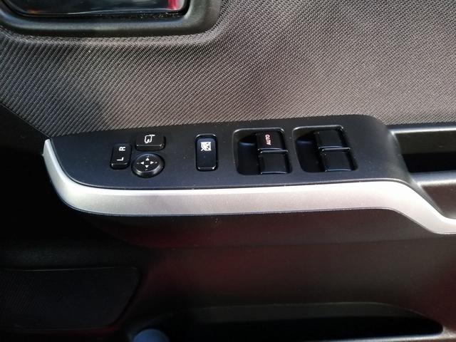 ���Ԃ̏�Ԃ�݌ɂ̊m�F�A�����ς����x�����ɂ��ē��A�C�ɂȂ鎖���������܂����獱�ׂȂ��Ƃł��A���C�y�ɂ��⍇���������܂��B��p�t���[�_�C�����y�O�O�V�W�\�U�O�S�P�\�P�R�U�Q�z�ɂ��d�b�������B