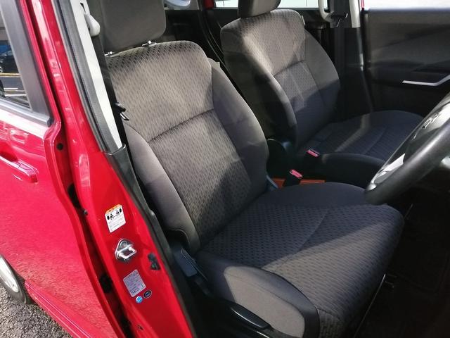 ���̓X�܂̎Ԃ��������I���X��ȊO�̓X�܂̂��Ԃ���Ăł��܂��I���q�l�̂���]�₨�T���̎Ԏ������Ȃǂ��f�����A�S�X�݌ɂ��炨�q�l�ɍ������Ԃ��A����Ă����Ē����܂��B����A���X��X�ɁA�����X���ĉ������B