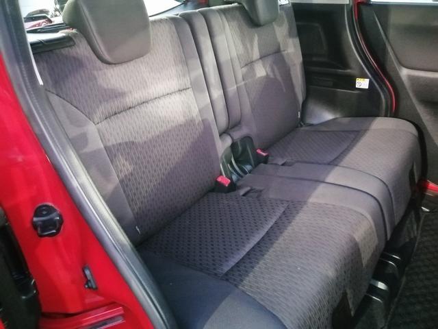 ���݌ɊǗ������@�@�@�@�����K���W���Ԃ�����䃏�b�N�X�Ő@���グ���s���Ă��܂��B�c�ƃX�^�b�t���܂߁A���ЃX�^�b�t�������B�̎�ŁA����߂ĊǗ����Ă��܂��B�����炱�����M�������Ă����߂ł��܂��I�I