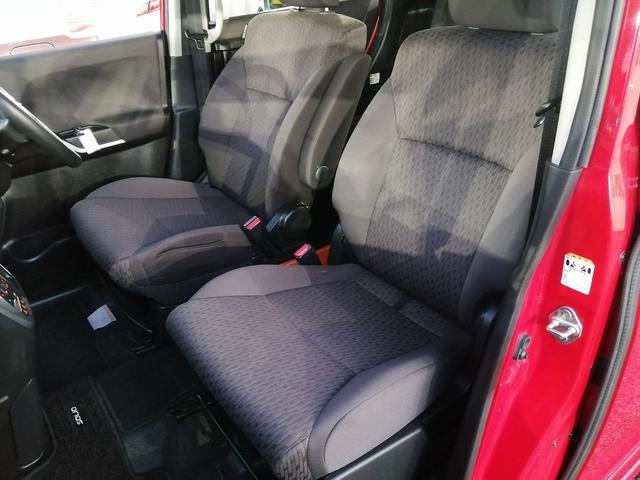 �y�����J�[���C�t�ׂ̈ɂ́A����I�ȓ_���⃁���e�i���X���K�v�ł��B�@�@�@�G���W���I�C�������⃉�C�g��X�g�b�v�����v�̋��؂�Ȃǂł��A���C�y�ɂ����X���Ē����܂��B