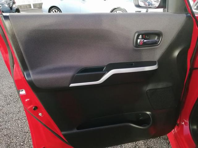 ������]�̐��������@�@��]�i���o�[����t�\�ł��I���k���ɂ����k���ĉ������B���w�����������Ԃ̃i���o�[�v���[�g�����q�l�̍D���Ȑ����ɏo���܂��I����p�ʓr�@�����I�̐������L��܂�