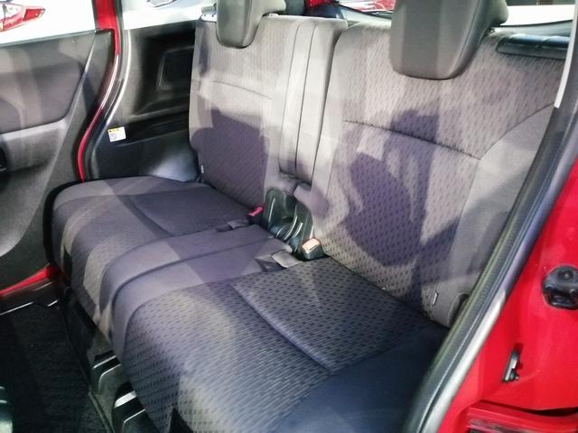 ���������̎��ׂ̈ɁI���@�h���C�u���R�[�_�[�������k���������B��������Ă��Ȃ����Ԃɂ����t�����\�ł��I�O�����t����΂������ȁH����ς�O��t�������ȁA�Ȃǐ��񂲑��k���ĉ������B����p�ʓr�ł��B