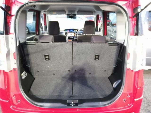 ���L�Y��w�R�~�����@�@�Ԃ��Ă��܂����I�Ԃ���ꂿ������I����ȂƂ������v�I��������H����������Ă��܂��I���ЍH�ꂾ���炱���o���钚�J�ȍ�ƁA�[���̉��i�A�������̎��̑Ή������C���������I