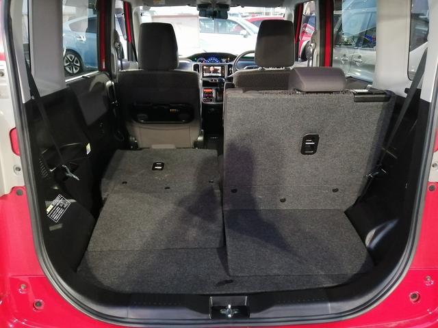 ������_�������C�����@�@�^�C���̋�C���_���⃏�C�p�[�S���̌����A���C�g��X�g�b�v�����v�̋��؂�Ȃǂ��A�������\�ł��I���C�y�ɂ����X�A���⍇���������I����Ɠ��e�ɂ���Ă͕ʓr��p�ł��B